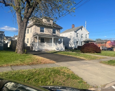 104 W. High Street - Photo Thumbnail 1
