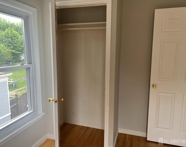 104 W. High Street - Photo Thumbnail 13
