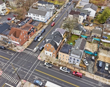 115 Remsen Avenue - Photo Thumbnail 9