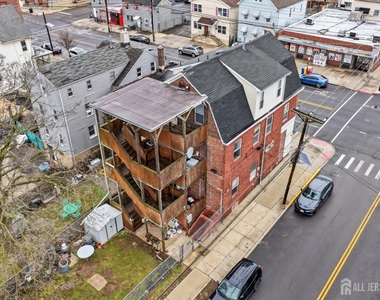 115 Remsen Avenue - Photo Thumbnail 12