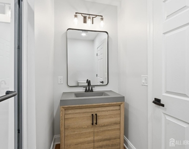 115 Remsen Avenue - Photo Thumbnail 36