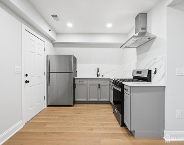 115 Remsen Avenue - Photo Thumbnail 26