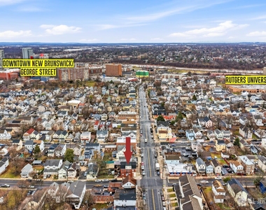 115 Remsen Avenue - Photo Thumbnail 7