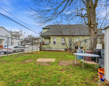 115 Remsen Avenue - Photo Thumbnail 28