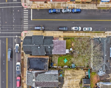 115 Remsen Avenue - Photo Thumbnail 10