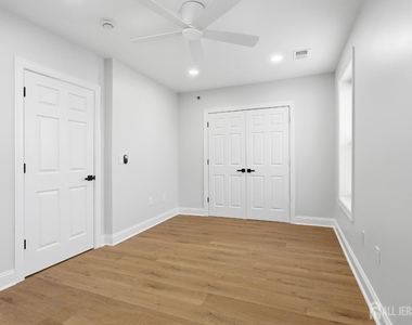 115 Remsen Avenue - Photo Thumbnail 29
