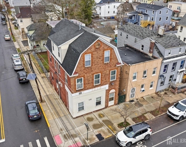 115 Remsen Avenue - Photo Thumbnail 16