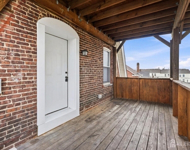 115 Remsen Avenue - Photo Thumbnail 19