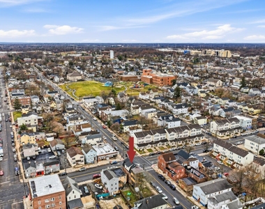 115 Remsen Avenue - Photo Thumbnail 4