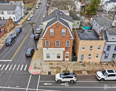 115 Remsen Avenue - Photo Thumbnail 15