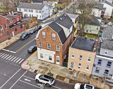 115 Remsen Avenue - Photo Thumbnail 14