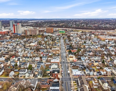 115 Remsen Avenue - Photo Thumbnail 5