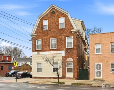 115 Remsen Avenue - Photo Thumbnail 2