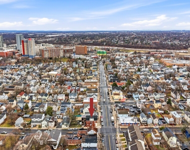 115 Remsen Avenue - Photo Thumbnail 6