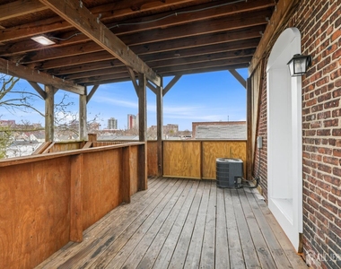 115 Remsen Avenue - Photo Thumbnail 17