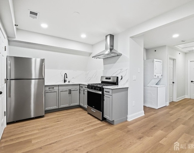 115 Remsen Avenue - Photo Thumbnail 25