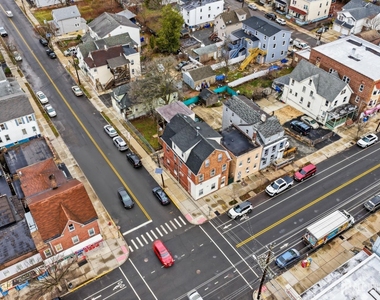 115 Remsen Avenue - Photo Thumbnail 8