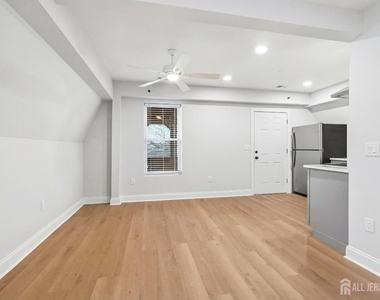 115 Remsen Avenue - Photo Thumbnail 22