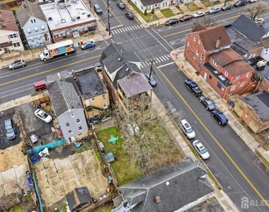 115 Remsen Avenue - Photo Thumbnail 11