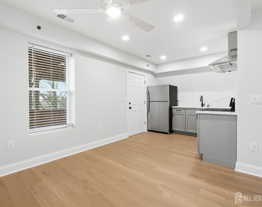 115 Remsen Avenue - Photo Thumbnail 27