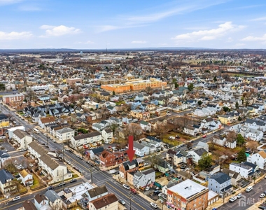 115 Remsen Avenue - Photo Thumbnail 3