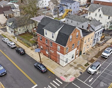 115 Remsen Avenue - Photo Thumbnail 13