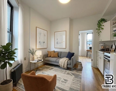 192 Bleecker Street - Photo Thumbnail 1