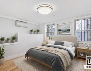 344 Dean Street - Photo Thumbnail 3