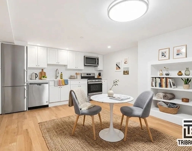 344 Dean Street - Photo Thumbnail 2