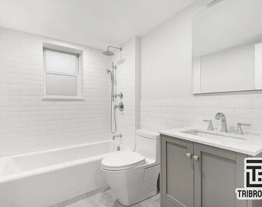 344 Dean Street - Photo Thumbnail 5