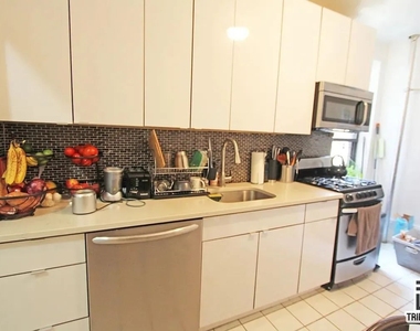 136 Edgecombe Avenue - Photo Thumbnail 1