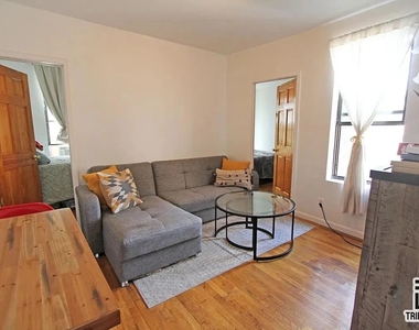 136 Edgecombe Avenue - Photo Thumbnail 3