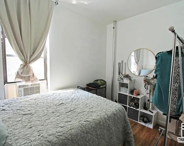136 Edgecombe Avenue - Photo Thumbnail 7