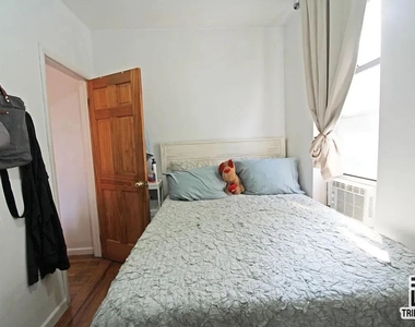 136 Edgecombe Avenue - Photo Thumbnail 8