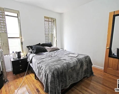 136 Edgecombe Avenue - Photo Thumbnail 5