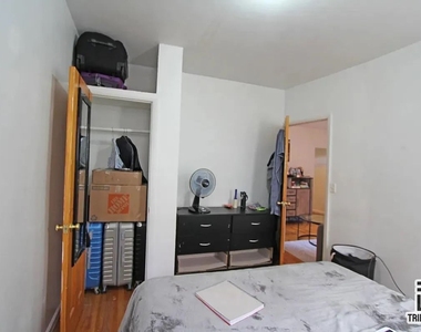 136 Edgecombe Avenue - Photo Thumbnail 6