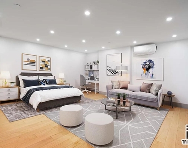 1495 Dekalb Avenue - Photo Thumbnail 2