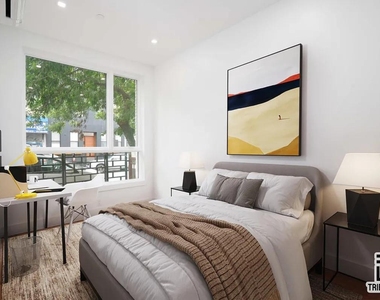 1495 Dekalb Avenue - Photo Thumbnail 3