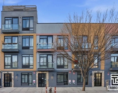 77 Suydam Street - Photo Thumbnail 8