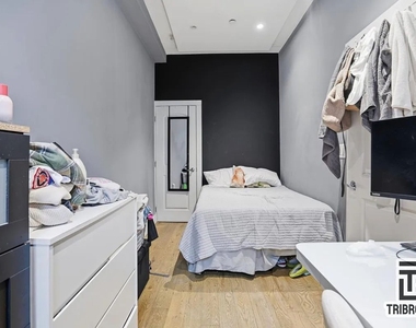 77 Suydam Street - Photo Thumbnail 3