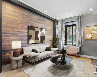 77 Suydam Street - Photo Thumbnail 1