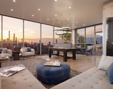 24-16 Queens Plaza S - Photo Thumbnail 3