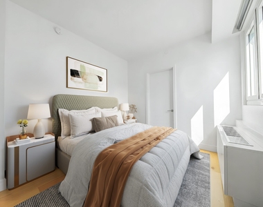24-16 Queens Plaza S - Photo Thumbnail 7