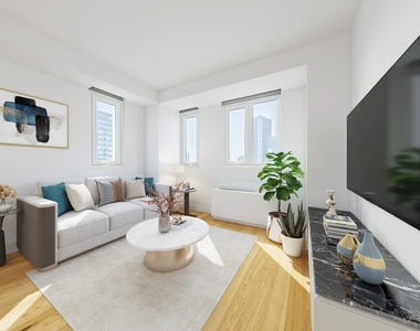 24-16 Queens Plaza S - Photo Thumbnail 6