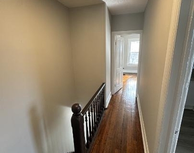 226 N Raleigh St - Photo Thumbnail 6