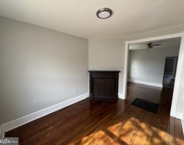 226 N Raleigh St - Photo Thumbnail 11