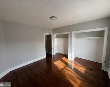 226 N Raleigh St - Photo Thumbnail 4
