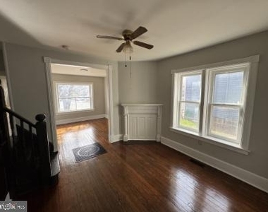 226 N Raleigh St - Photo Thumbnail 13
