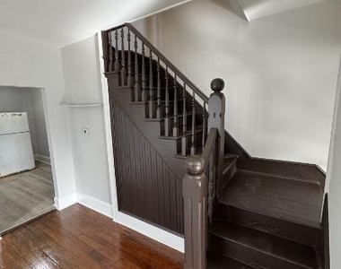 226 N Raleigh St - Photo Thumbnail 12
