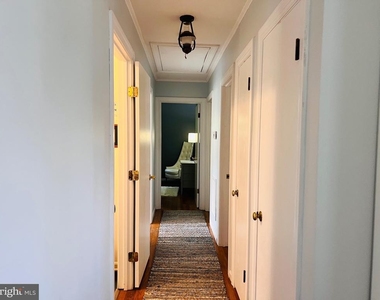 3214 Riverview Drive - Photo Thumbnail 18